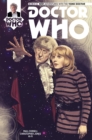 Image for Doctor Who: The Third Doctor #2