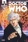 Image for Doctor Who: The Third Doctor #3