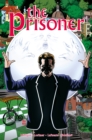 Image for The Prisoner Collection
