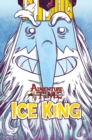 Image for Adventure Time Ice King