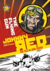 Image for Johnny Red: The Flying Gun : 4