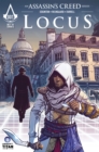 Image for Assassin&#39;s Creed: Locus #1