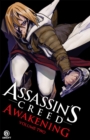 Image for Assassin&#39;s Creed: Awakening Vol. 2