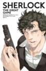 Image for Sherlock: The Great Game