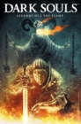 Image for Dark Souls: Legends of the Flame #2