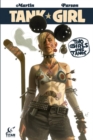 Image for Tank Girl: Two Girls One Tank