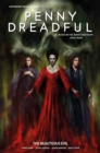 Image for Penny Dreadful - The Ongoing Series Volume 2