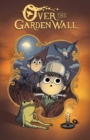 Image for Over the garden wall : Vol. 1