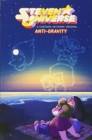 Image for Steven Universe OGN 2: Anti-Gravity