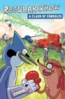 Image for Regular Show OGN 3: A Clash of Consoles