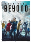 Image for Star Trek Beyond: The Collector&#39;s Edition Book