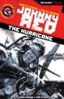 Image for Johnny Red: Hurricane : 1