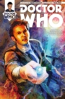 Image for Doctor Who: The Tenth Doctor #2.15
