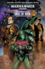 Image for Will of iron : volume 1