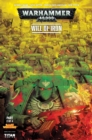 Image for Warhammer 40,000: Will of Iron #2