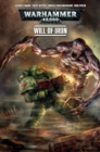 Image for Warhammer 40,000: Will of Iron