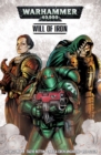 Image for Warhammer 40,000 Vol. 1: Will of Iron