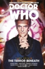 Image for Doctor Who - The Twelfth Doctor: Time Trials
