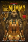 Image for Mummy - Palimpsest Vol. 1