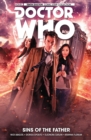 Image for Doctor Who: The Tenth Doctor Volume 6 : volume 6