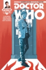 Image for Doctor Who: The Eleventh Doctor Year Two #15