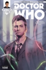 Image for Doctor Who: The Tenth Doctor #2.16