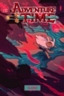 Image for Adventure Time: Islands