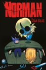 Image for Norman: The First Slash
