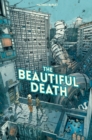 Image for The Beautiful Death Collection