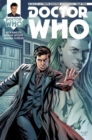 Image for Doctor Who: The Tenth Doctor Year Two #17