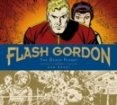 Image for Flash Gordon Sundays