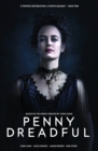 Image for Penny DreadfulVolume 3