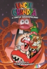 Image for Uncle Grandpa