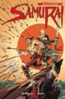 Image for Samurai: Brothers in Arms #2.6