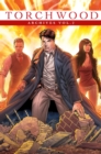 Image for Torchwood Archives Vol. 2