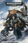 Image for Warhammer 40,000: Deathwatch