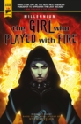 Image for The Girl Who Played With Fire - Millennium