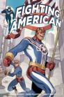 Image for Fighting American Volume 1