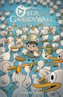 Image for Over the garden wallVolume two : Vol. 2