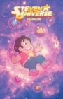Image for Steven Universe 2017