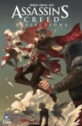 Image for Assassin&#39;s Creed: Reflections #1