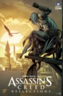 Image for Assassin&#39;s Creed: Reflections #2