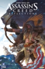Image for Assassin&#39;s Creed: Reflections #4