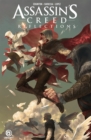 Image for Assassin&#39;s Creed: Reflections Collection