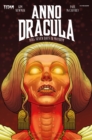 Image for Anno Dracula #4