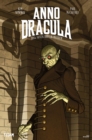 Image for Anno Dracula #3