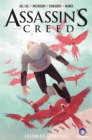 Image for Assassin&#39;s Creed Volume 3