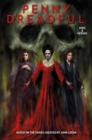 Image for Penny Dreadful #2.6