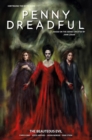 Image for Penny Dreadful (2017), Volume 3 : Volume 2,