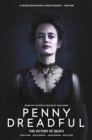 Image for Penny Dreadful: the ongoing series. (the victory of death)